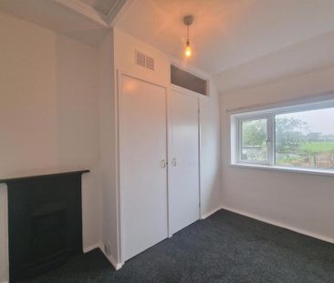 3 bedroom house to rent - Photo 5