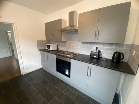 Saxony Rd, Kensington Fields. - Photo 5