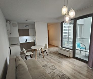 Gdynia Śródmieście - Photo 2