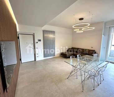 Trilocale viale Teodorico 19, Sempione, Milano - Photo 3