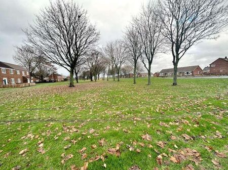 Hillside View, Sherburn Village, Durham, DH6 - Photo 3