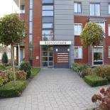 Flat Bosmanstaete, Venhuizen - À Louer - Foto 1