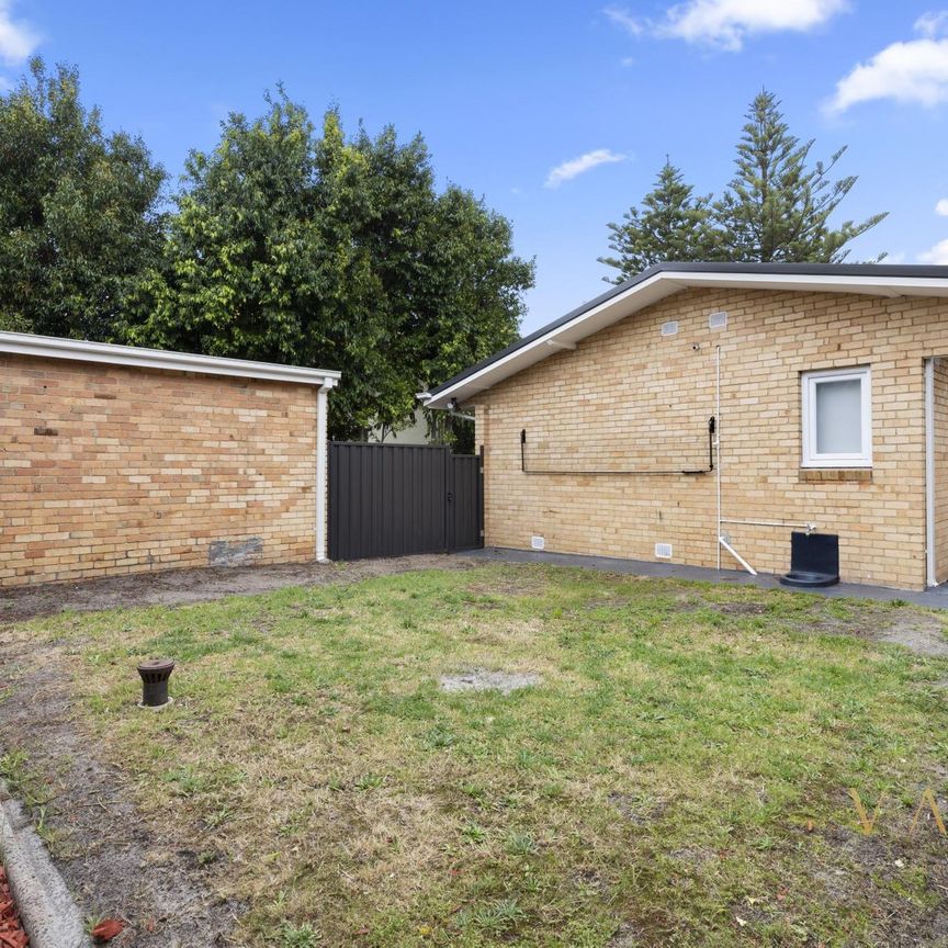 26 Parkers Road, Parkdale - Photo 1