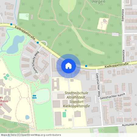 22149, Hamburg Hamburg