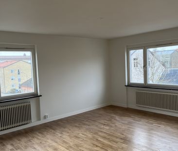 Köpmansgatan, Eslöv - Photo 1