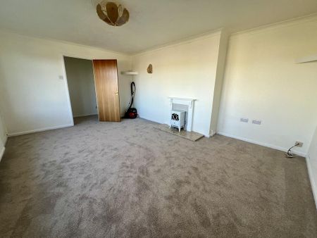 3 bedroom bungalow to rent - Photo 2