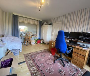 Maison à Blandain - Photo 3