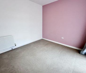 Plantation Close - Photo 5