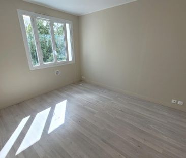 Location Appartement 3 pièces 56m² GOUSSAINVILLE 95190 - Photo 5