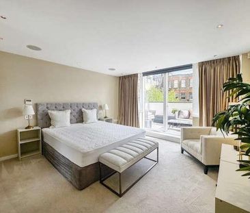 Young Street, Kensington, W8 - Photo 5