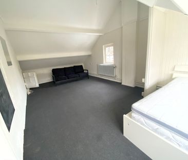 Brusselsestraat 16B02 - Foto 2