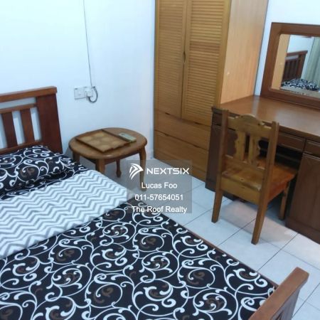 N-Park Condominium - Foto 4