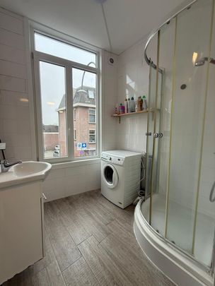 Te huur: Appartement Sint Jorisweg in Dordrecht - Foto 1