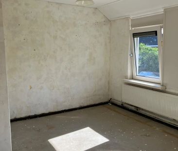 Maison familiale Groen van Prinstererstraat, Zutphen - Waterkwartier - Foto 5