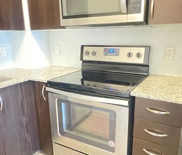 For Lease - 9560 Markham Road Unit# 516, Markham, Ontario - Photo 4