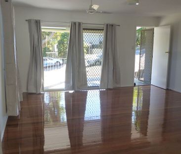 3 bedroom gem in Tarragindi - Photo 5