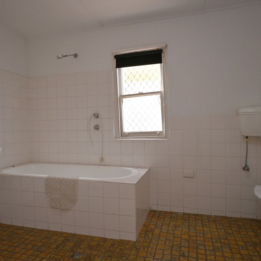 Prime Commercial Opportunity in a High Exposure Location - Photo 1