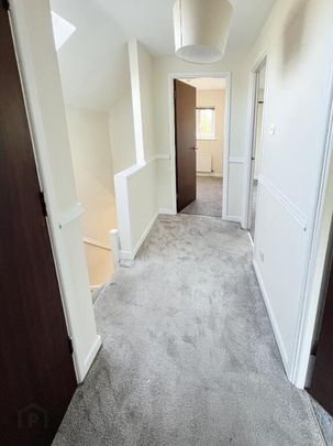 37 The Old Mill, Culcavy, Hillsborough, BT26 6RA - Photo 1