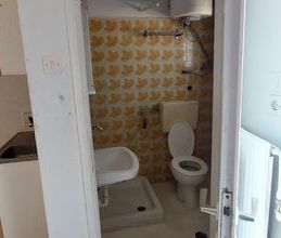 Studio/Γκαρσονιέρα για ενοικίαση - Σέρρες, - Photo 5