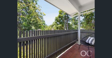 Open the Door to Tranquil, City-Fringe Living in Hyde Park - Photo 3