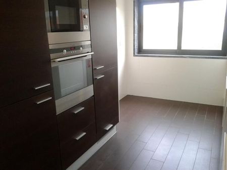 Apartamento T3 - Photo 4