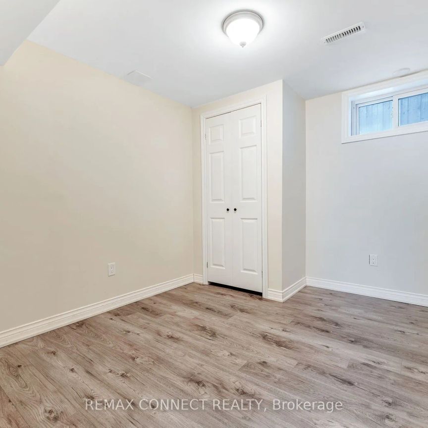 47 Beatty Road #Bsmt - Photo 1