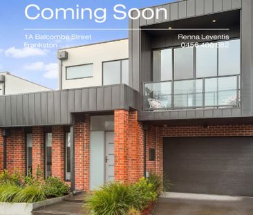 COMING SOON - Photo 1