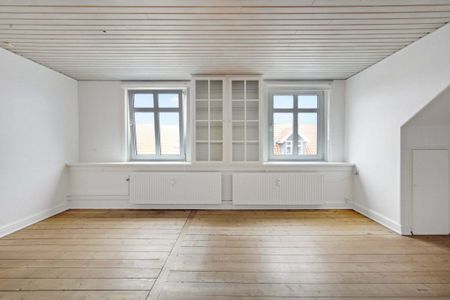 Danmarksgade 31B, 2. th. 9900 Frederikshavn - Photo 2