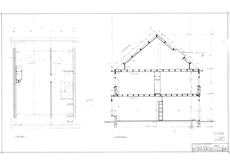 Windestraat 64, 1171KB Badhoevedorp - Foto 3
