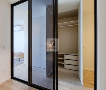 Apartamento T0 - Photo 5