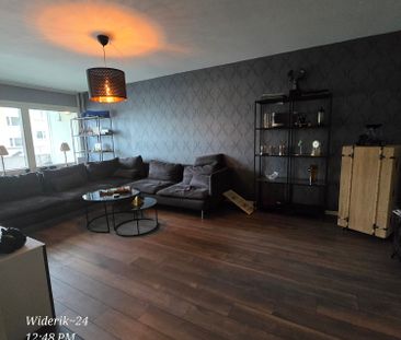 Västerleden, Enköping - Foto 6