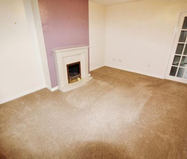 3 bedroom detached house to rent - Photo 3