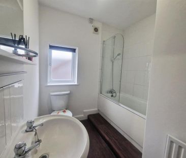 3 bedroom house to rent - Photo 6