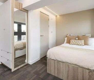 Superior Ensuite - Photo 6