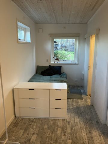 Skygränd, Spånga - Photo 3