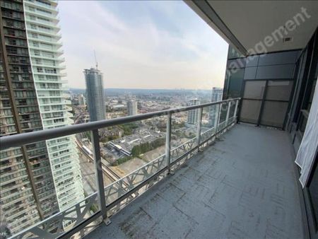 1XXX Alpha Way 3001 Burnaby - Photo 2