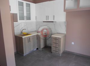 Διαμέρισμα για ενοικίαση - Βέροια, - Photo 4