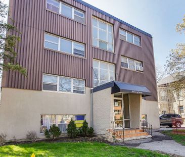 For Lease - 20 Craig Street Unit# 8, London South, Ontario - Photo 6