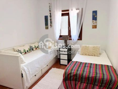Casa pareada en alquiler en Cabo de Gata, Magia en Rodalquilar, Consulte Temporada - Foto 2
