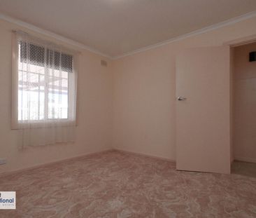 6 - 8 Corbett Street, Port Augusta - Photo 6