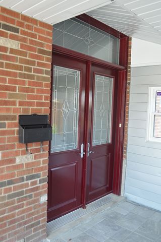 For Lease - 36 Electro Road, Toronto, Ontario - Photo 5