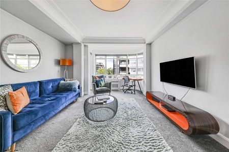 Prince Albert Road, London, NW8 7PS - Photo 3