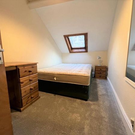 1 bedroom house to rent - Photo 3