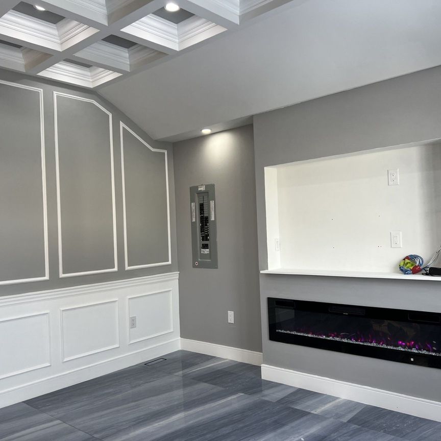 For Lease - 53 Regent Road, Toronto, Ontario - Photo 1