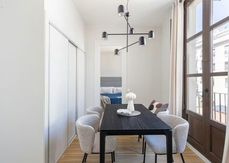 Carrer den Serra, Barcelona, Catalonia 08002 - Photo 2