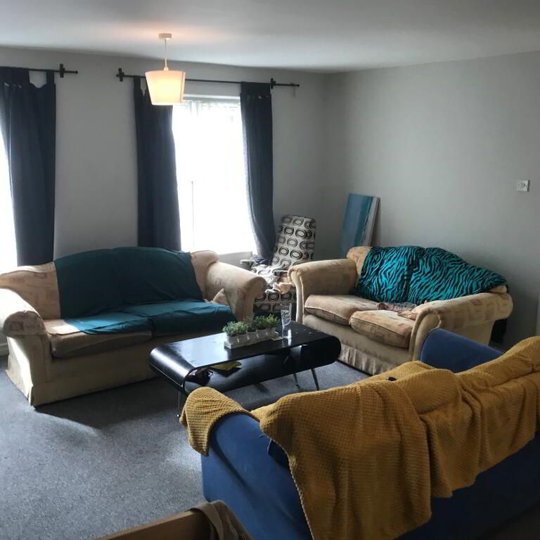 59 Lisburn Ave, Belfast, BT9 7FL - Photo 1