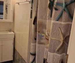 Studio/Γκαρσονιέρα για ενοικίαση - Θέρμη, - Photo 2