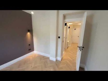 3 Bed Maisonette, Fenton Road, N17 - Photo 5