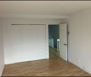 Rue Sherbrooke E., H1A 4L6, Montréal - Photo 2