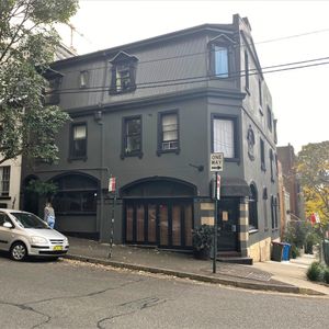 Room 12/172-174 Liverpool Street, Darlinghurst NSW 2010 - Apartment For Rent | Domain - Photo 3